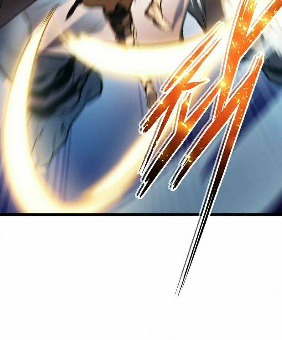 Huyền Thoại Game Thủ - Tái Xuất Chap 30 - Next Chap 31