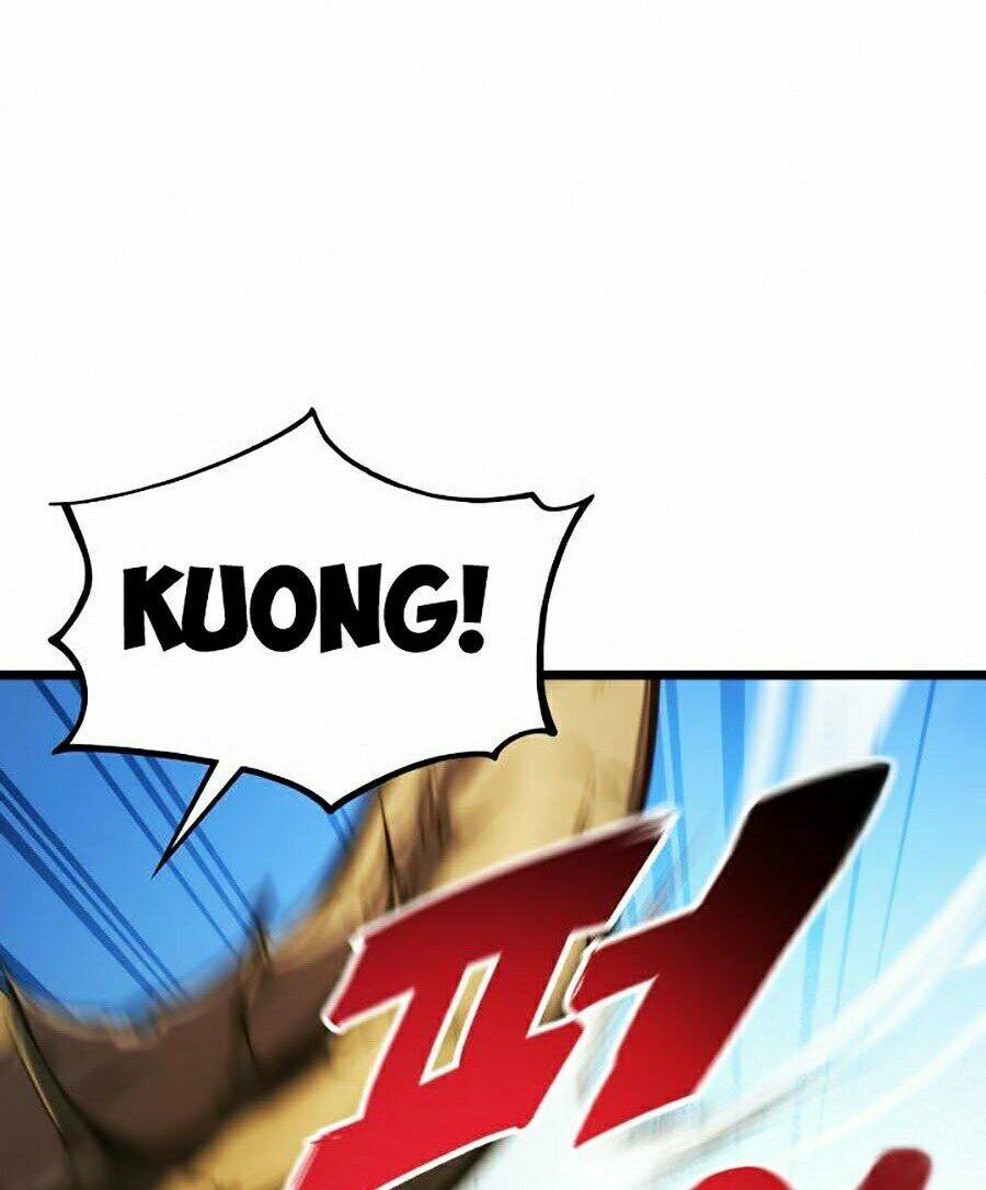 Huyền Thoại Game Thủ - Tái Xuất Chap 30 - Next Chap 31