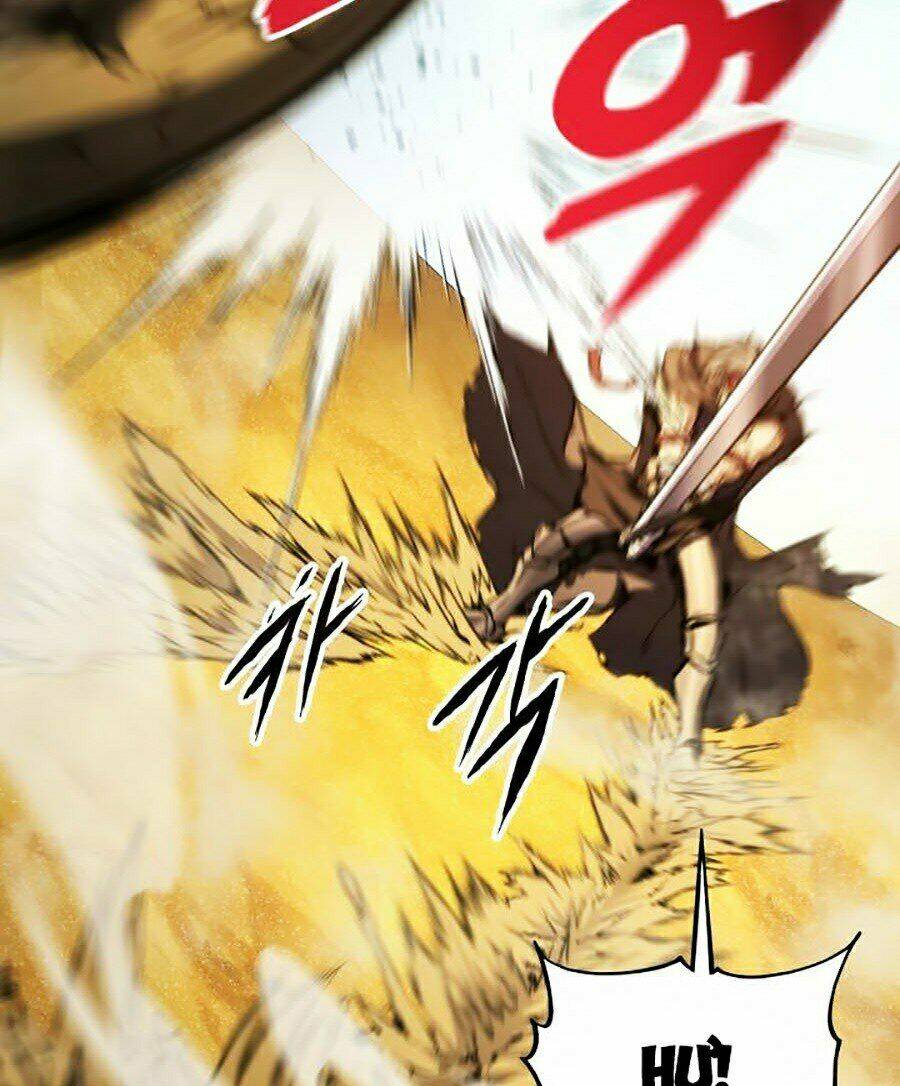 Huyền Thoại Game Thủ - Tái Xuất Chap 30 - Next Chap 31