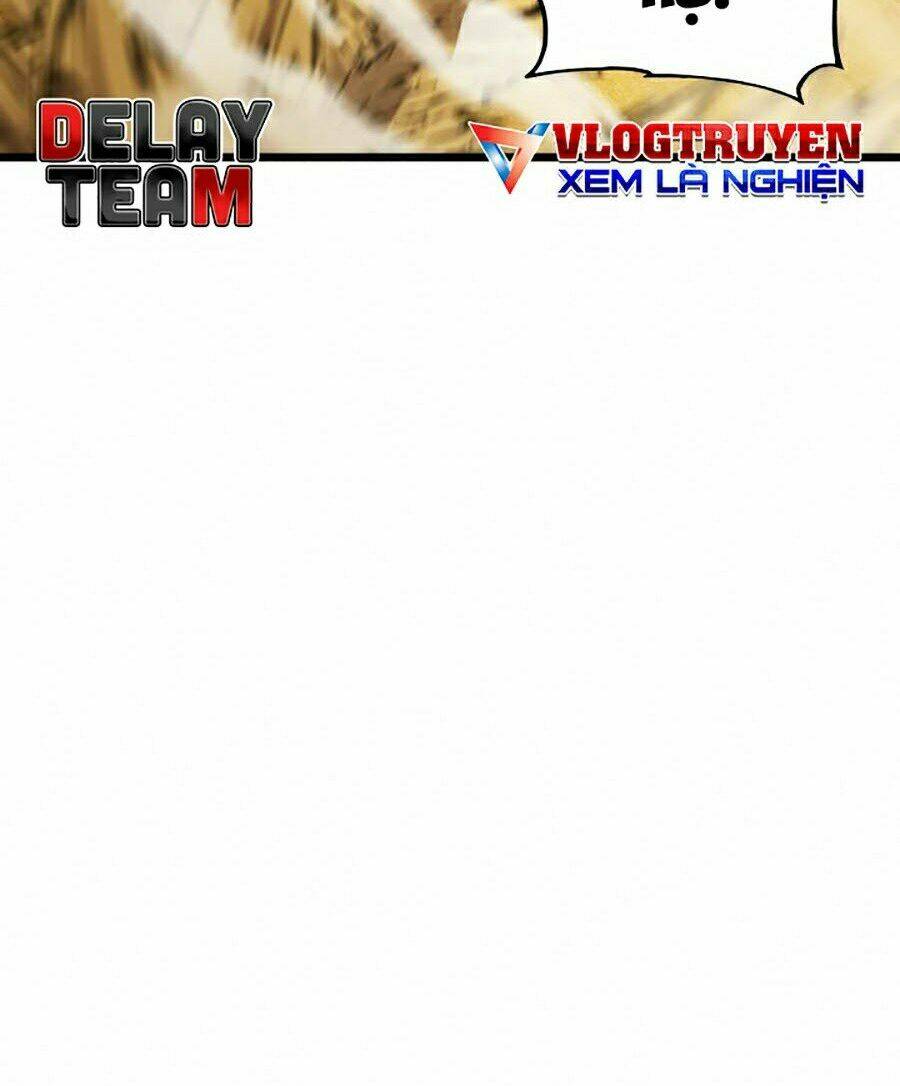 Huyền Thoại Game Thủ - Tái Xuất Chap 30 - Next Chap 31