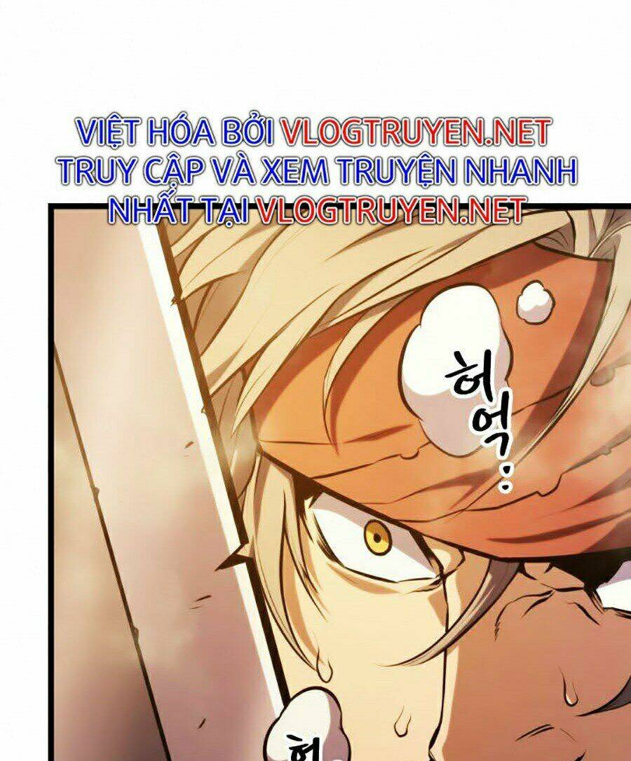 Huyền Thoại Game Thủ - Tái Xuất Chap 30 - Next Chap 31