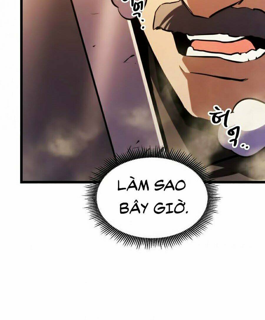 Huyền Thoại Game Thủ - Tái Xuất Chap 30 - Next Chap 31