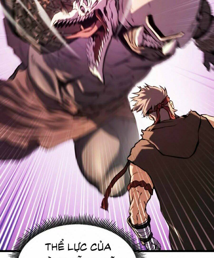 Huyền Thoại Game Thủ - Tái Xuất Chap 30 - Next Chap 31