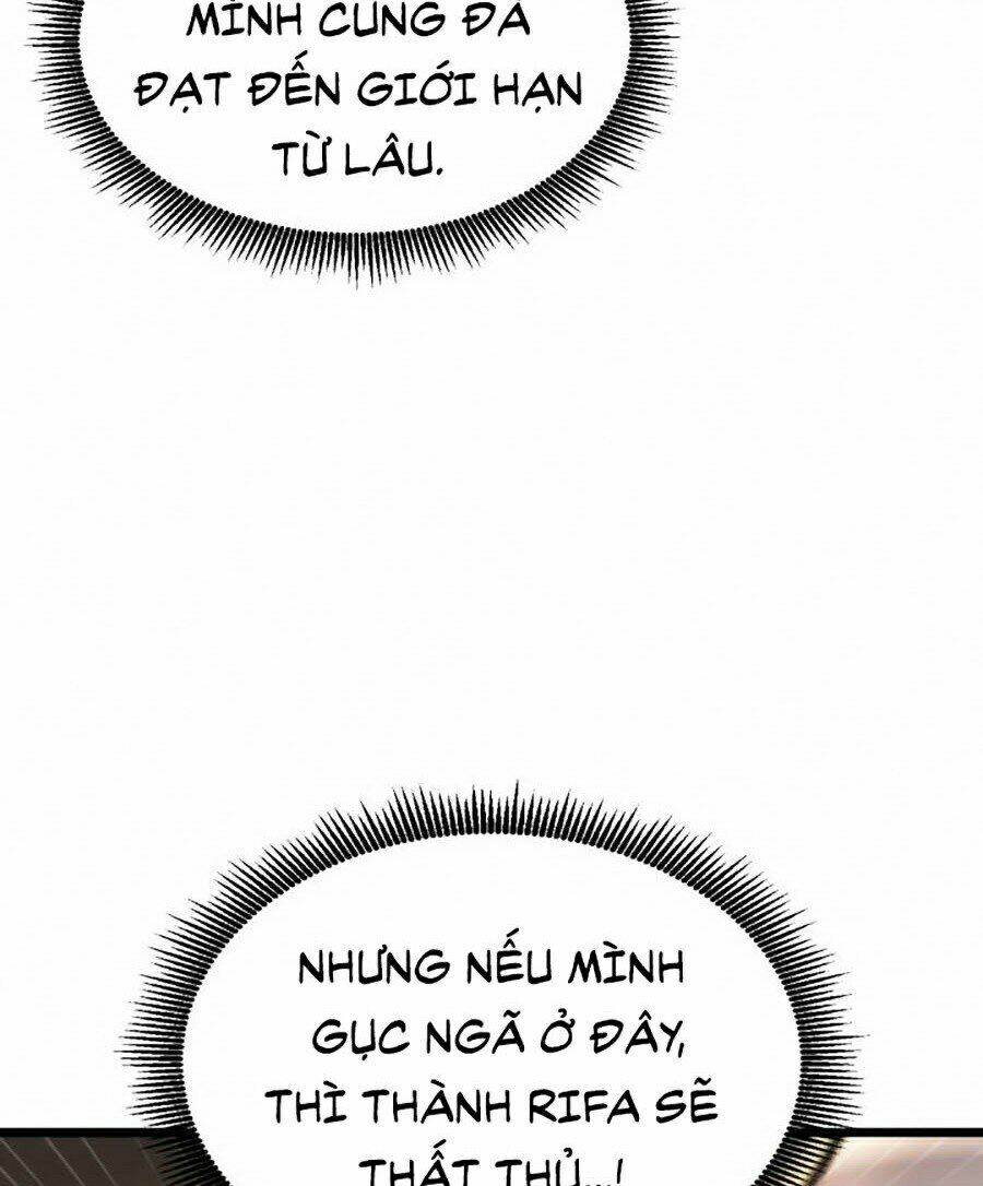 Huyền Thoại Game Thủ - Tái Xuất Chap 30 - Next Chap 31