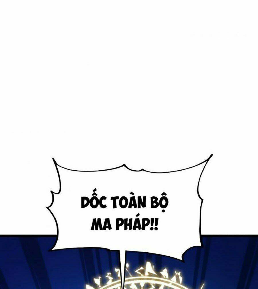 Huyền Thoại Game Thủ - Tái Xuất Chap 30 - Next Chap 31