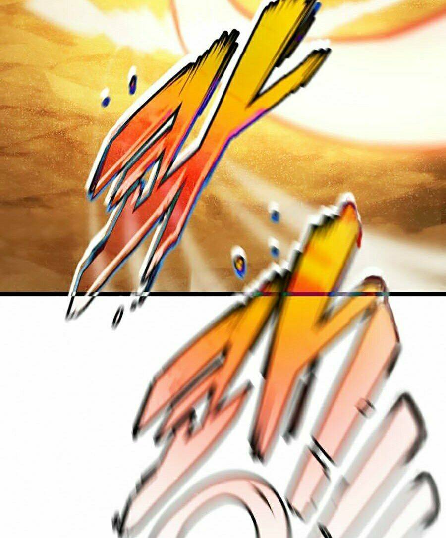 Huyền Thoại Game Thủ - Tái Xuất Chap 30 - Next Chap 31