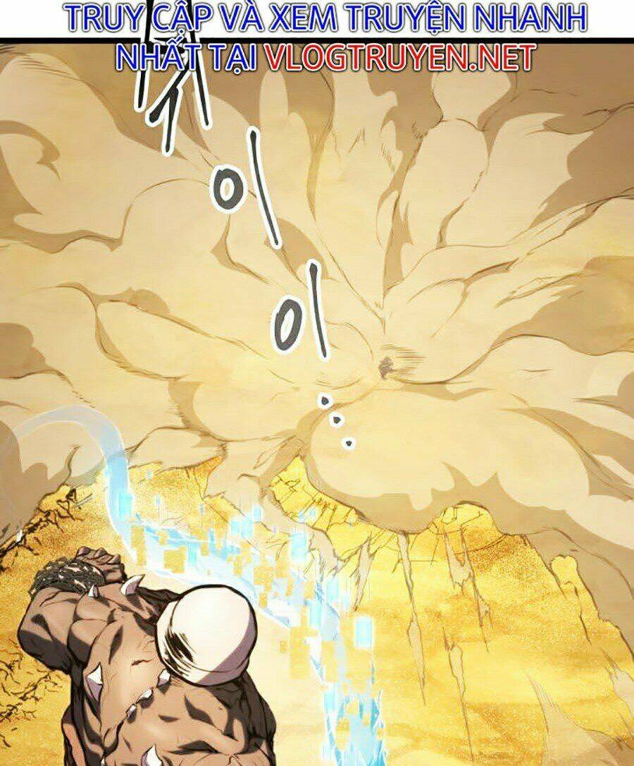 Huyền Thoại Game Thủ - Tái Xuất Chap 30 - Next Chap 31