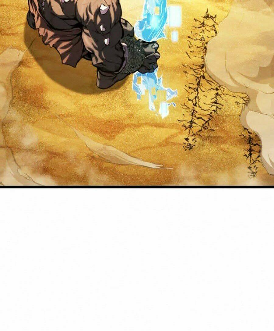 Huyền Thoại Game Thủ - Tái Xuất Chap 30 - Next Chap 31