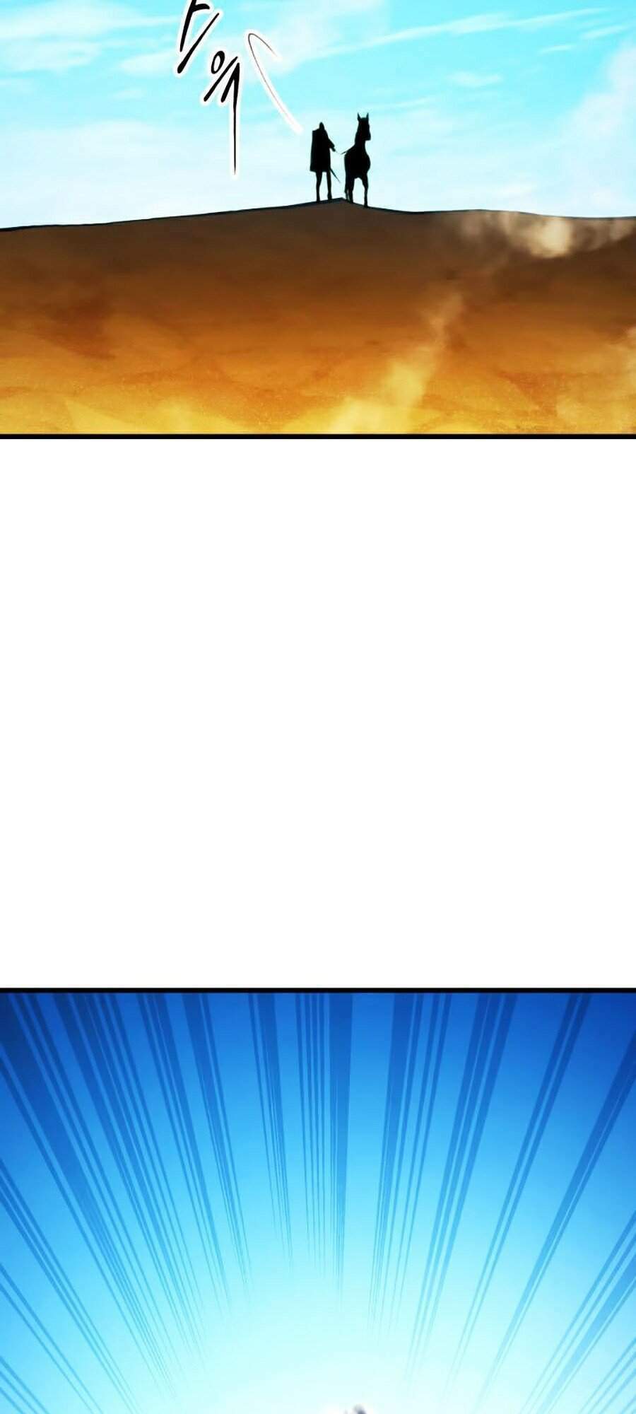 Huyền Thoại Game Thủ - Tái Xuất Chap 31 - Next Chap 32