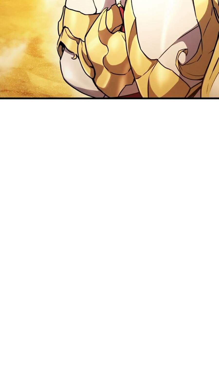 Huyền Thoại Game Thủ - Tái Xuất Chap 31 - Next Chap 32