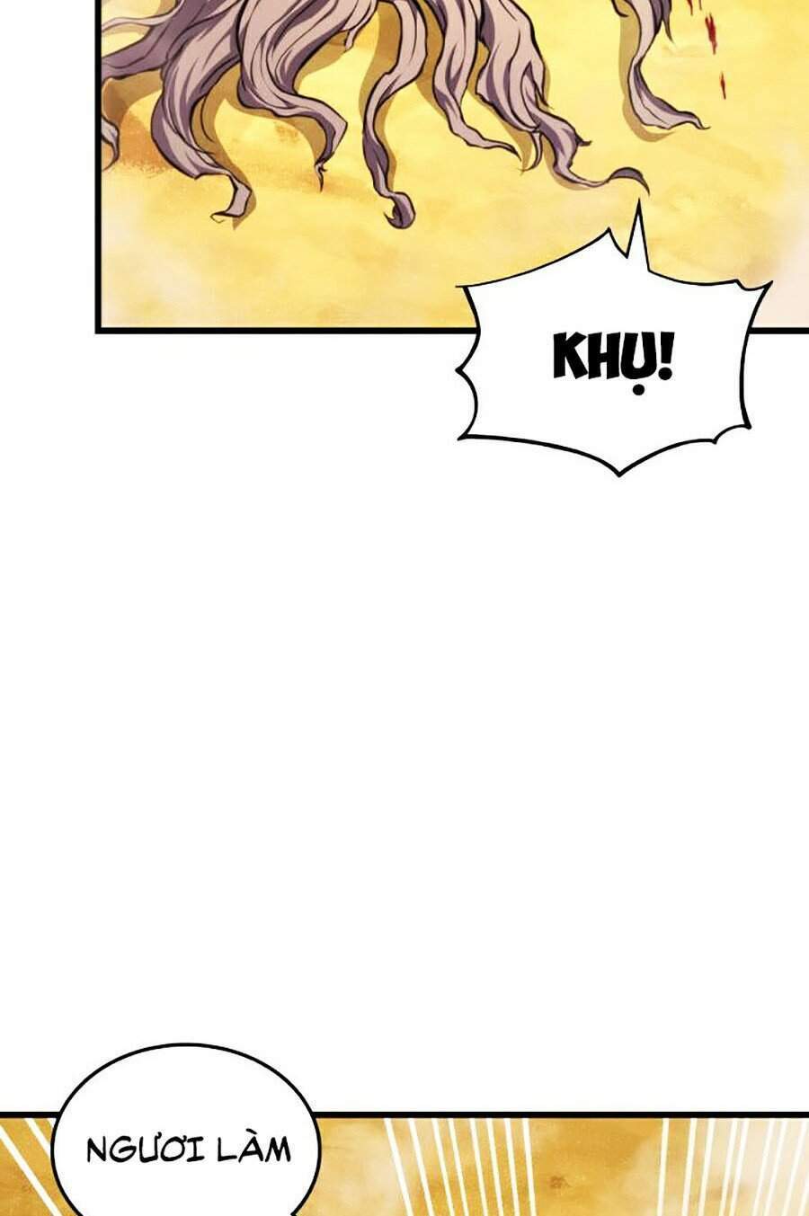 Huyền Thoại Game Thủ - Tái Xuất Chap 31 - Next Chap 32