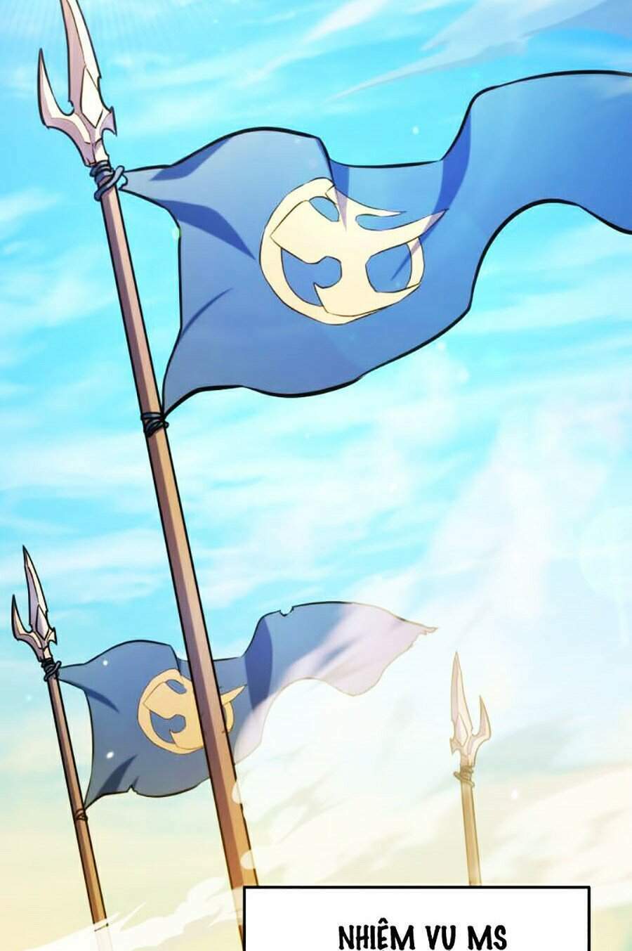 Huyền Thoại Game Thủ - Tái Xuất Chap 31 - Next Chap 32