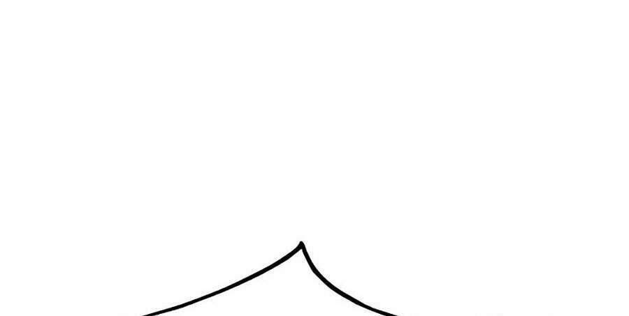 Huyền Thoại Game Thủ - Tái Xuất Chap 31 - Next Chap 32