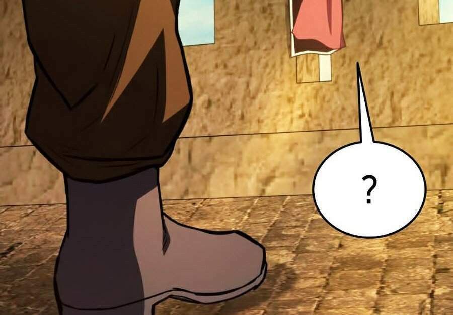 Huyền Thoại Game Thủ - Tái Xuất Chap 31 - Next Chap 32