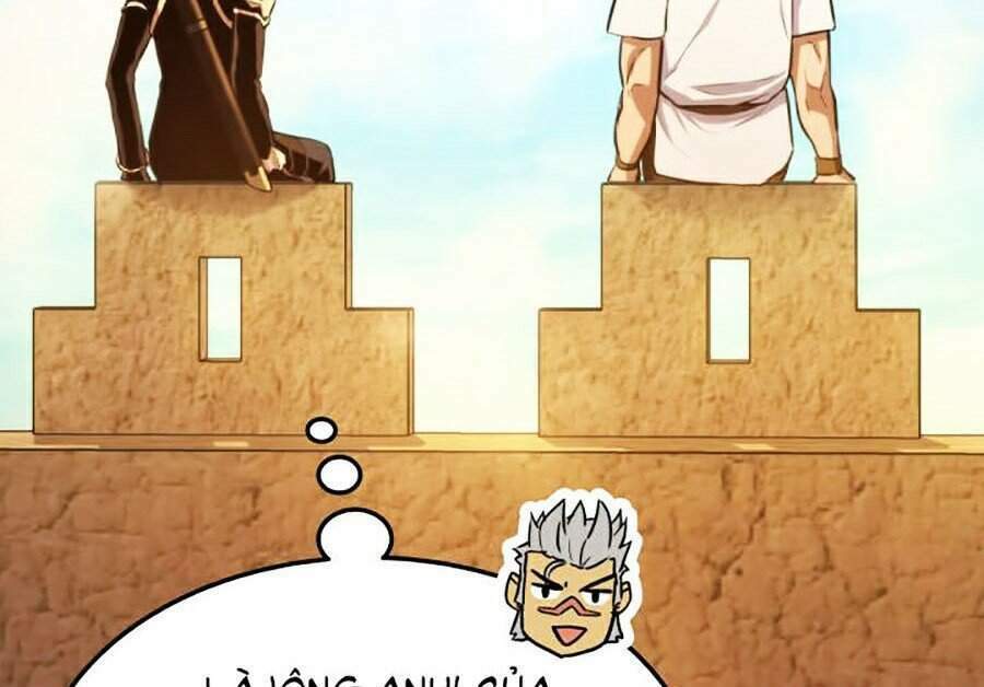 Huyền Thoại Game Thủ - Tái Xuất Chap 31 - Next Chap 32