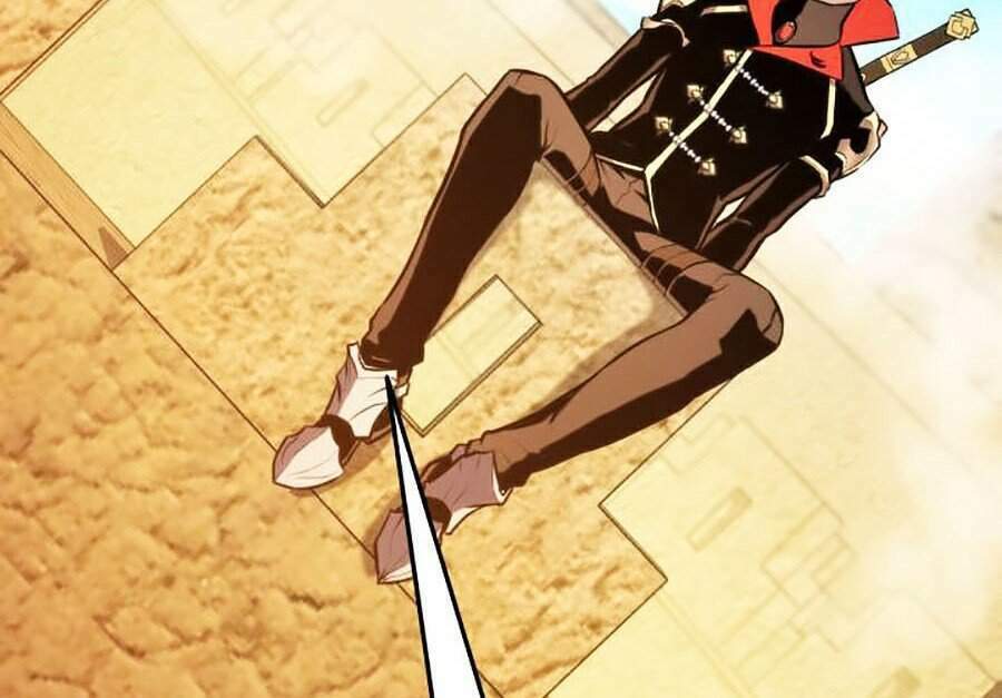 Huyền Thoại Game Thủ - Tái Xuất Chap 31 - Next Chap 32