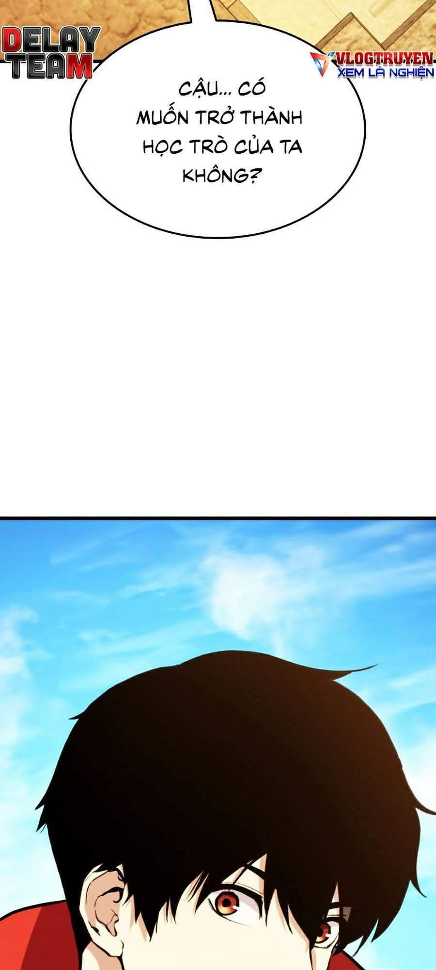 Huyền Thoại Game Thủ - Tái Xuất Chap 31 - Next Chap 32