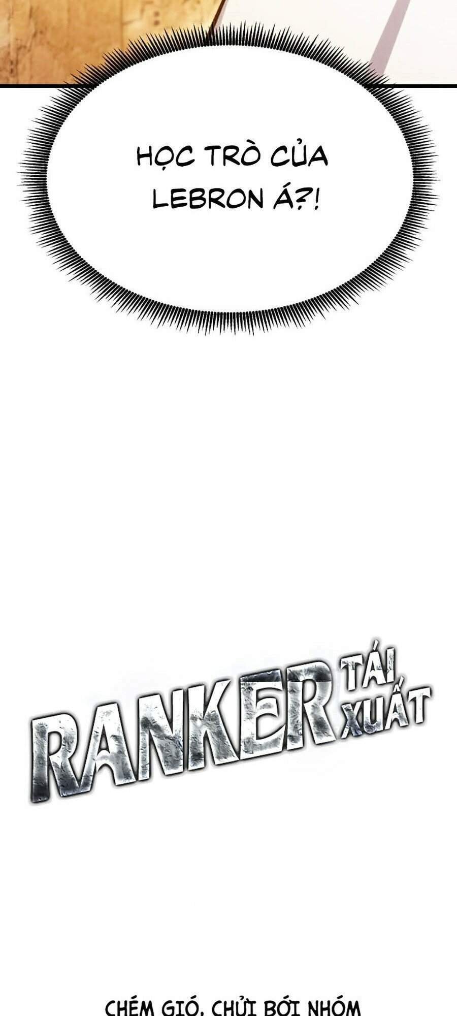 Huyền Thoại Game Thủ - Tái Xuất Chap 31 - Next Chap 32