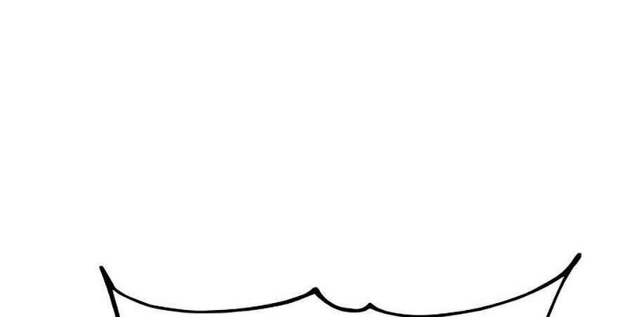 Huyền Thoại Game Thủ - Tái Xuất Chap 31 - Next Chap 32