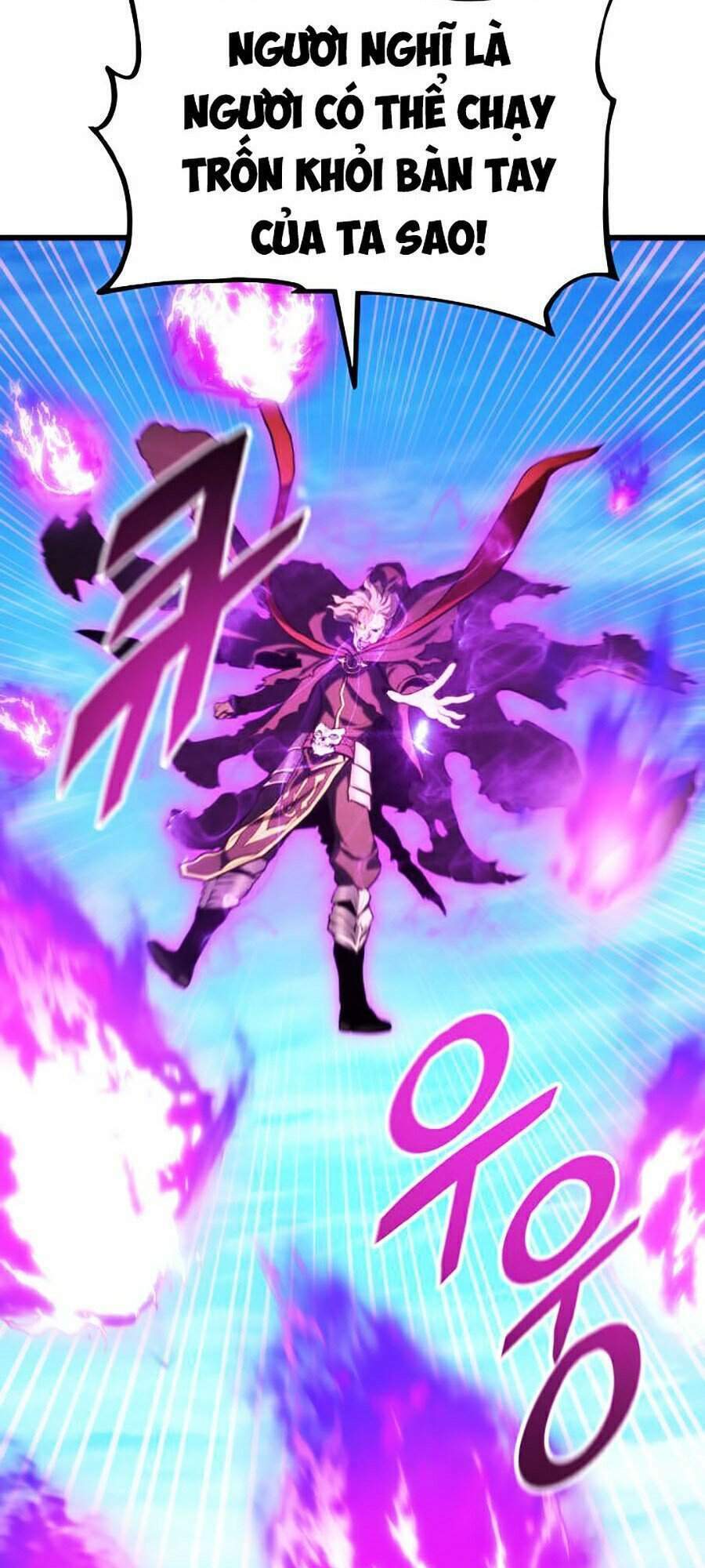 Huyền Thoại Game Thủ - Tái Xuất Chap 31 - Next Chap 32