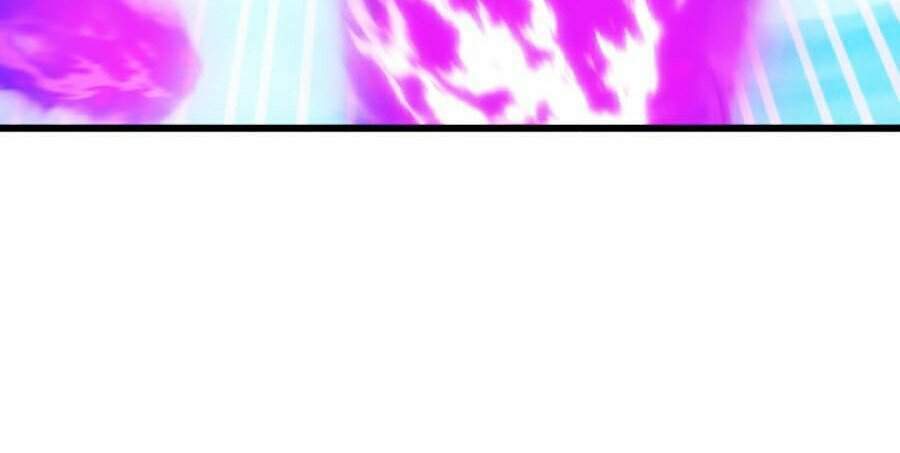 Huyền Thoại Game Thủ - Tái Xuất Chap 31 - Next Chap 32