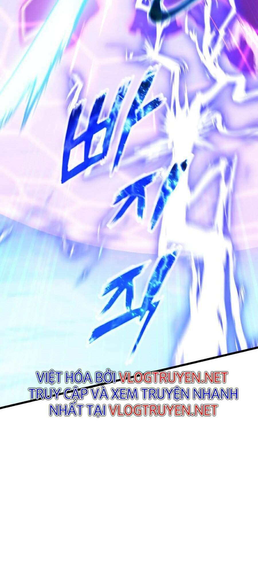 Huyền Thoại Game Thủ - Tái Xuất Chap 31 - Next Chap 32