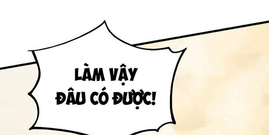 Huyền Thoại Game Thủ - Tái Xuất Chap 31 - Next Chap 32