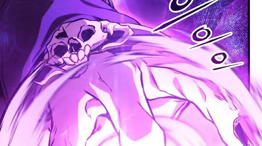 Huyền Thoại Game Thủ - Tái Xuất Chap 31 - Next Chap 32