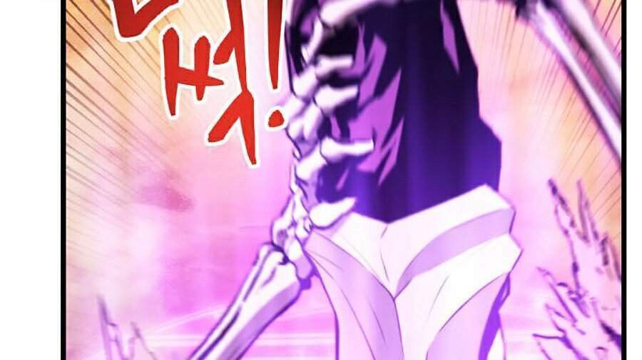 Huyền Thoại Game Thủ - Tái Xuất Chap 31 - Next Chap 32