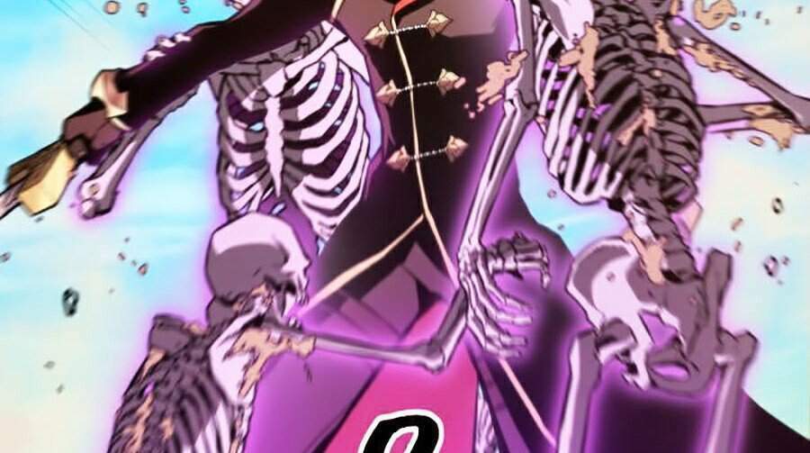 Huyền Thoại Game Thủ - Tái Xuất Chap 31 - Next Chap 32