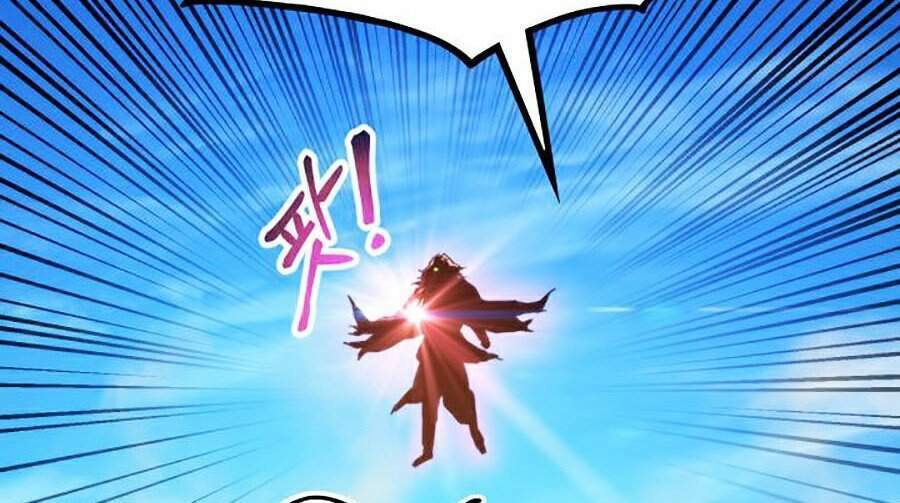 Huyền Thoại Game Thủ - Tái Xuất Chap 31 - Next Chap 32