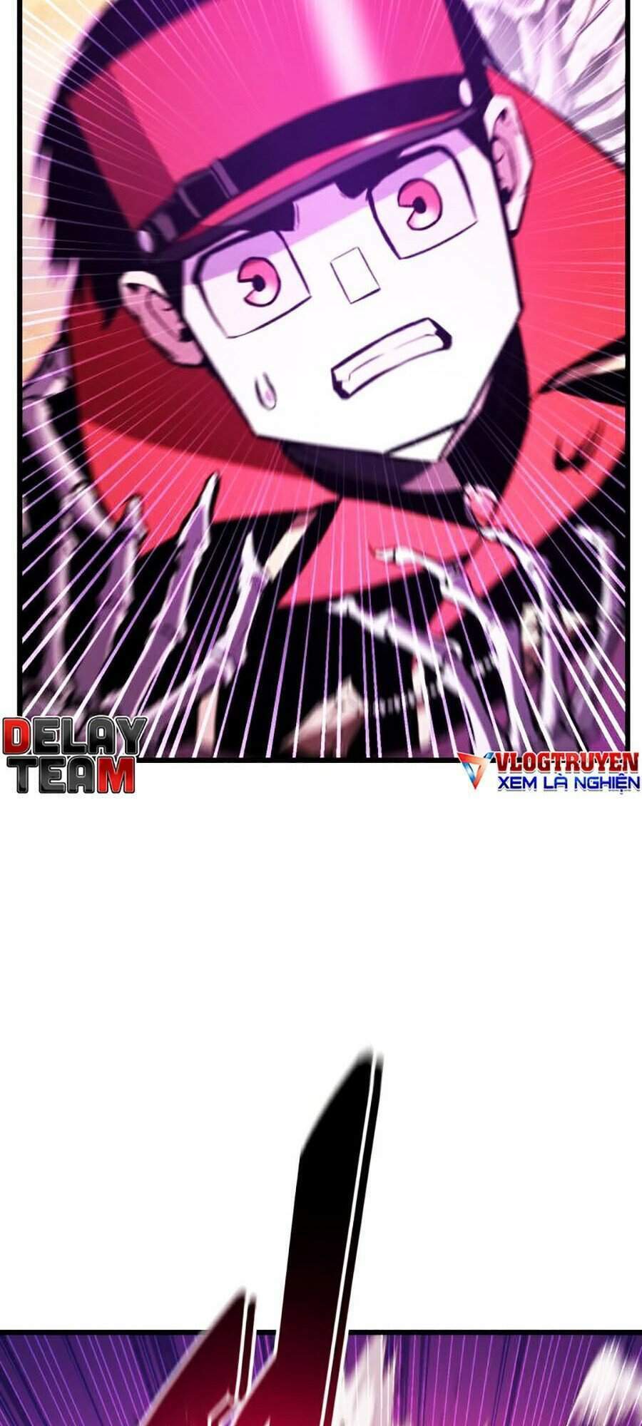 Huyền Thoại Game Thủ - Tái Xuất Chap 31 - Next Chap 32