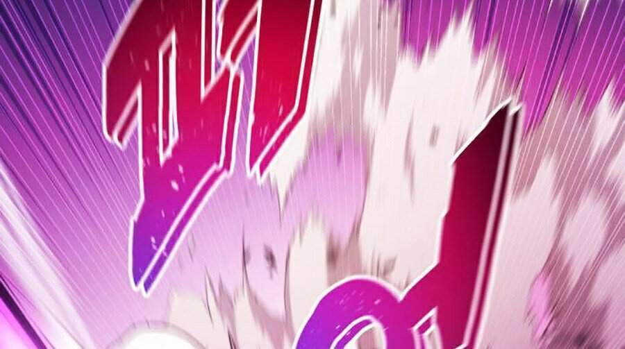 Huyền Thoại Game Thủ - Tái Xuất Chap 31 - Next Chap 32