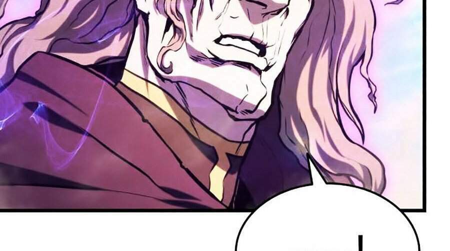 Huyền Thoại Game Thủ - Tái Xuất Chap 31 - Next Chap 32