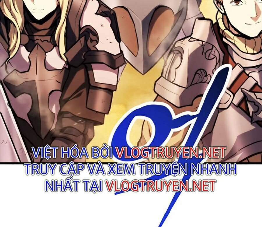 Huyền Thoại Game Thủ - Tái Xuất Chap 31 - Next Chap 32