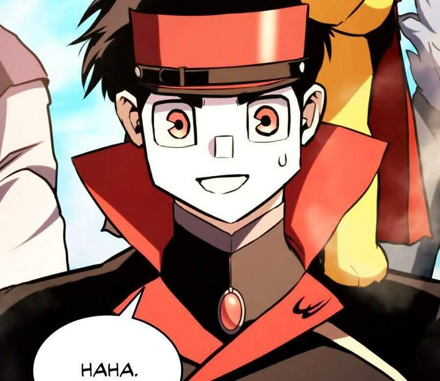 Huyền Thoại Game Thủ - Tái Xuất Chap 31 - Next Chap 32