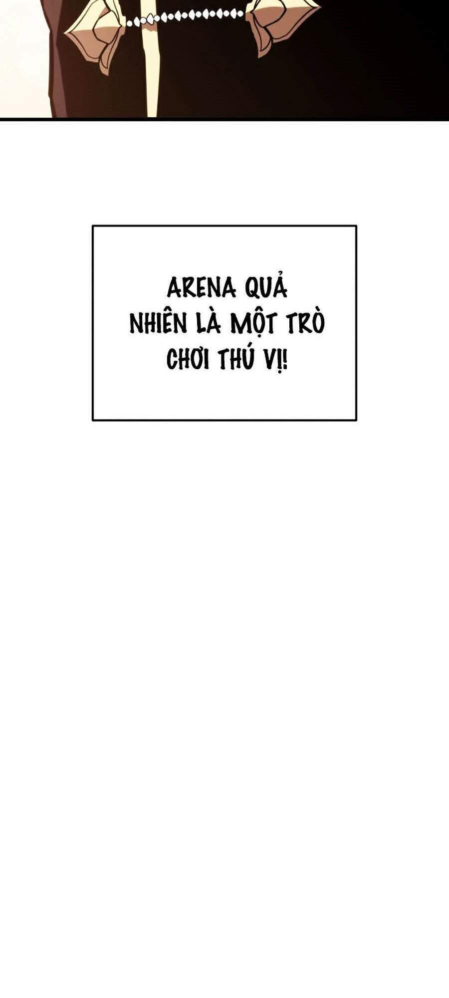 Huyền Thoại Game Thủ - Tái Xuất Chap 31 - Next Chap 32