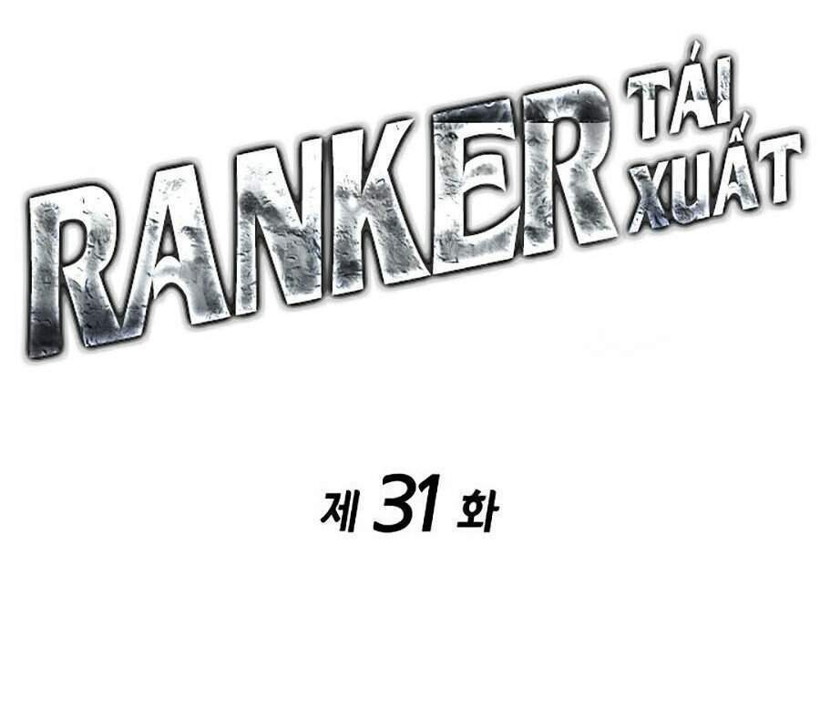 Huyền Thoại Game Thủ - Tái Xuất Chap 31 - Next Chap 32