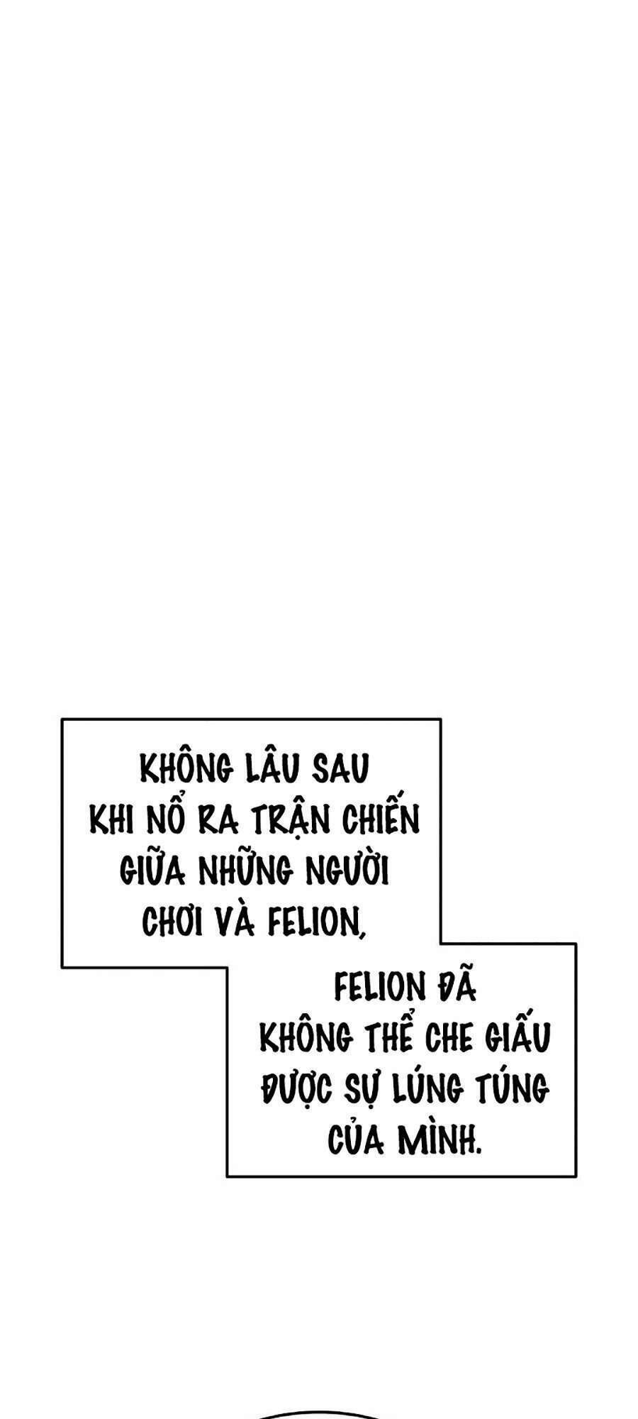 Huyền Thoại Game Thủ - Tái Xuất Chap 31 - Next Chap 32