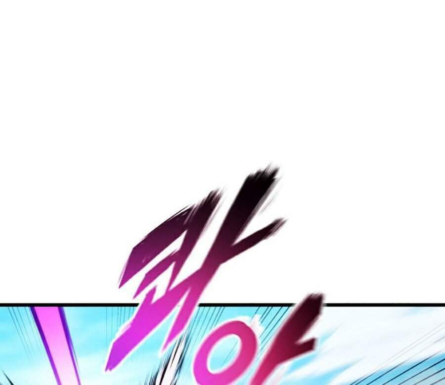 Huyền Thoại Game Thủ - Tái Xuất Chap 31 - Next Chap 32