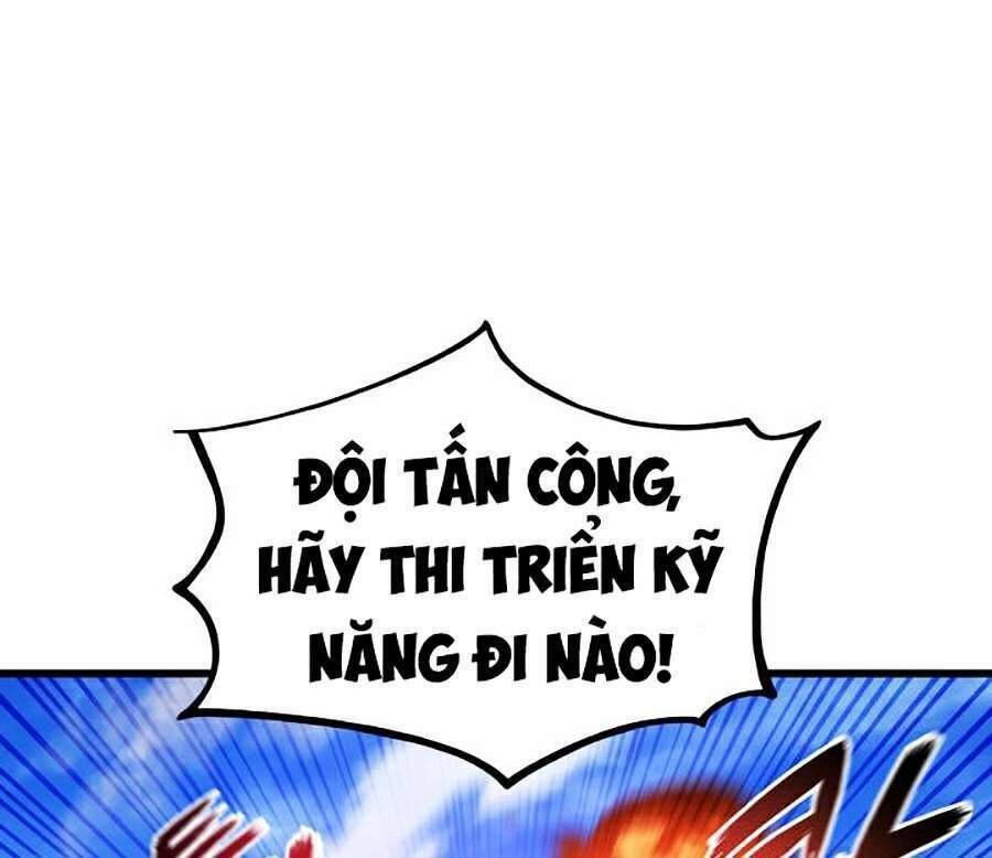 Huyền Thoại Game Thủ - Tái Xuất Chap 31 - Next Chap 32