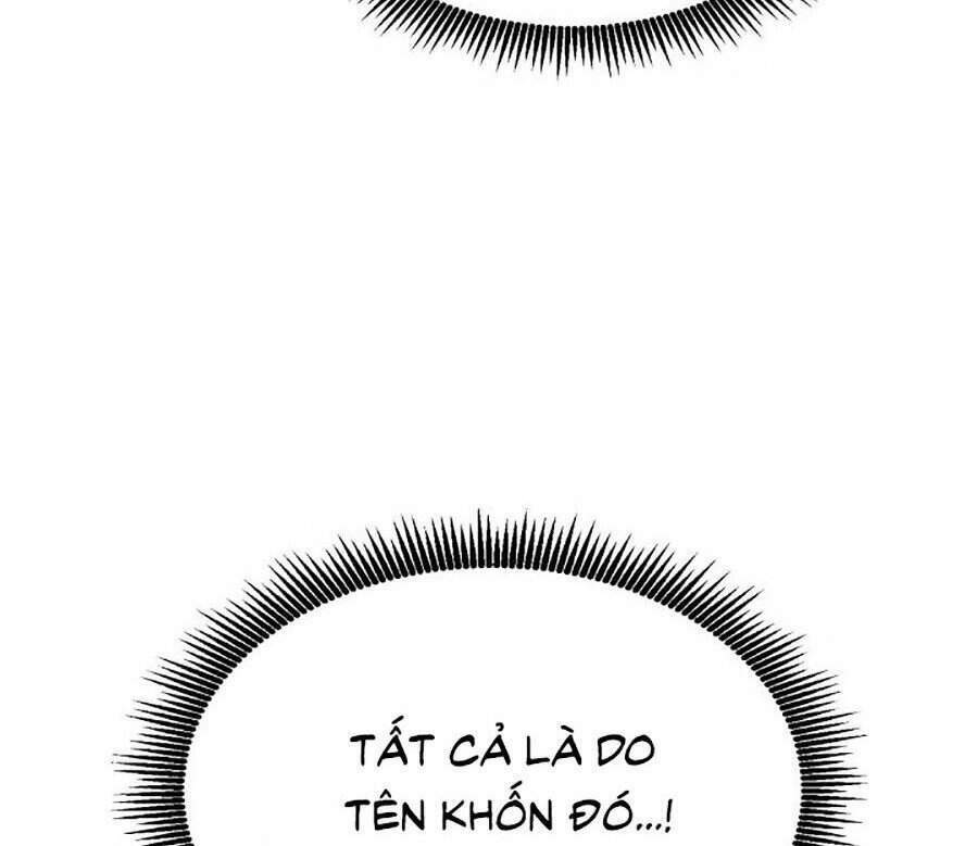 Huyền Thoại Game Thủ - Tái Xuất Chap 31 - Next Chap 32