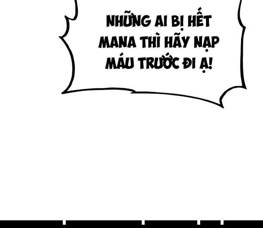 Huyền Thoại Game Thủ - Tái Xuất Chap 31 - Next Chap 32