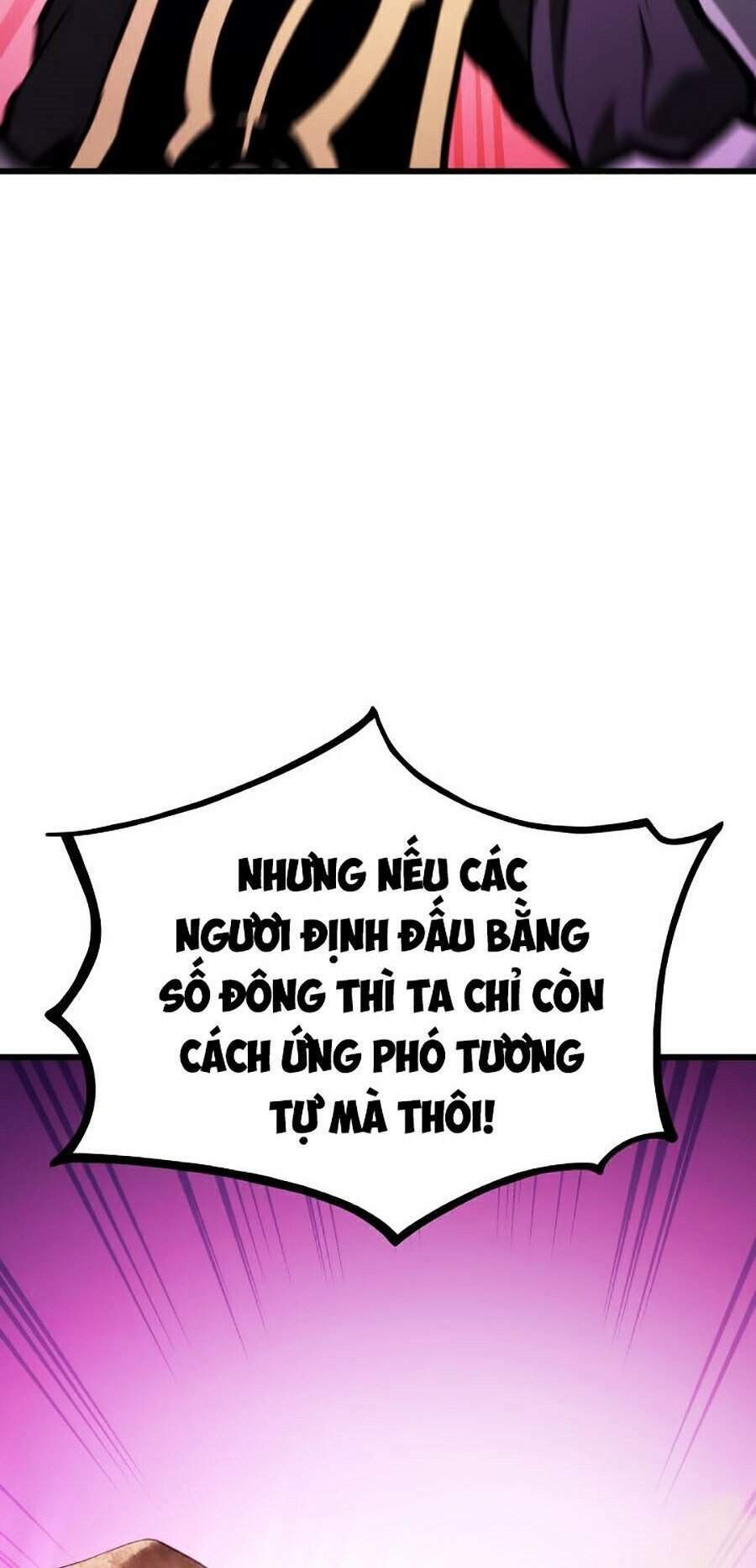 Huyền Thoại Game Thủ - Tái Xuất Chap 31 - Next Chap 32