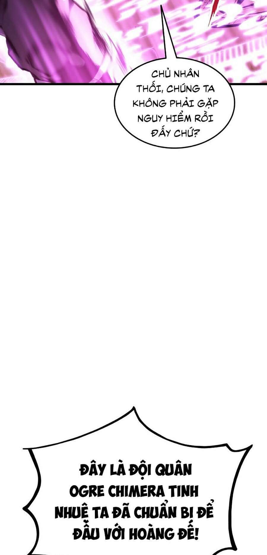 Huyền Thoại Game Thủ - Tái Xuất Chap 31 - Next Chap 32