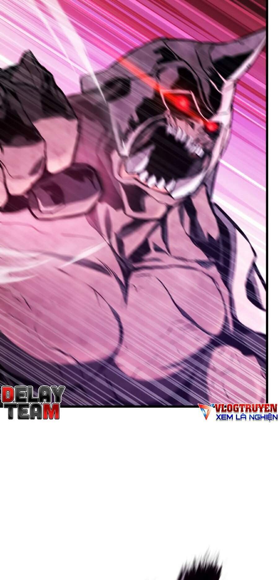 Huyền Thoại Game Thủ - Tái Xuất Chap 31 - Next Chap 32