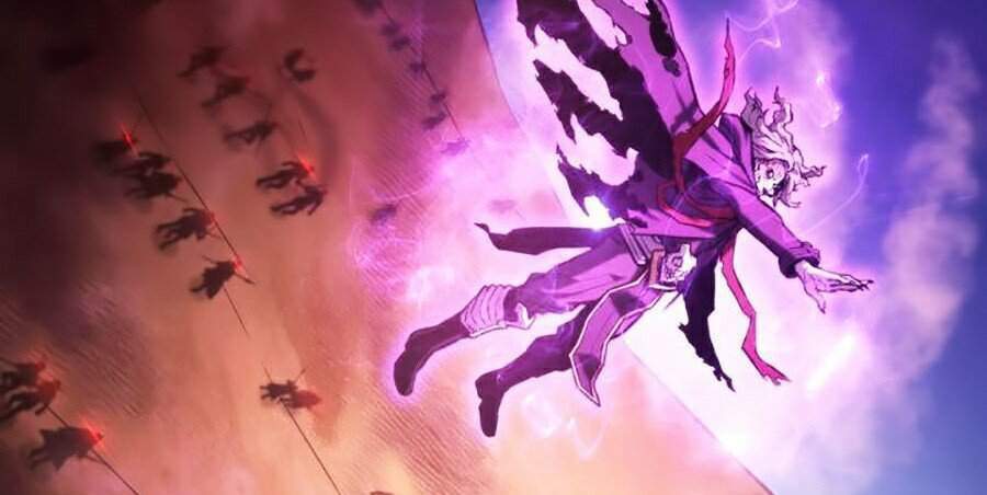 Huyền Thoại Game Thủ - Tái Xuất Chap 31 - Next Chap 32