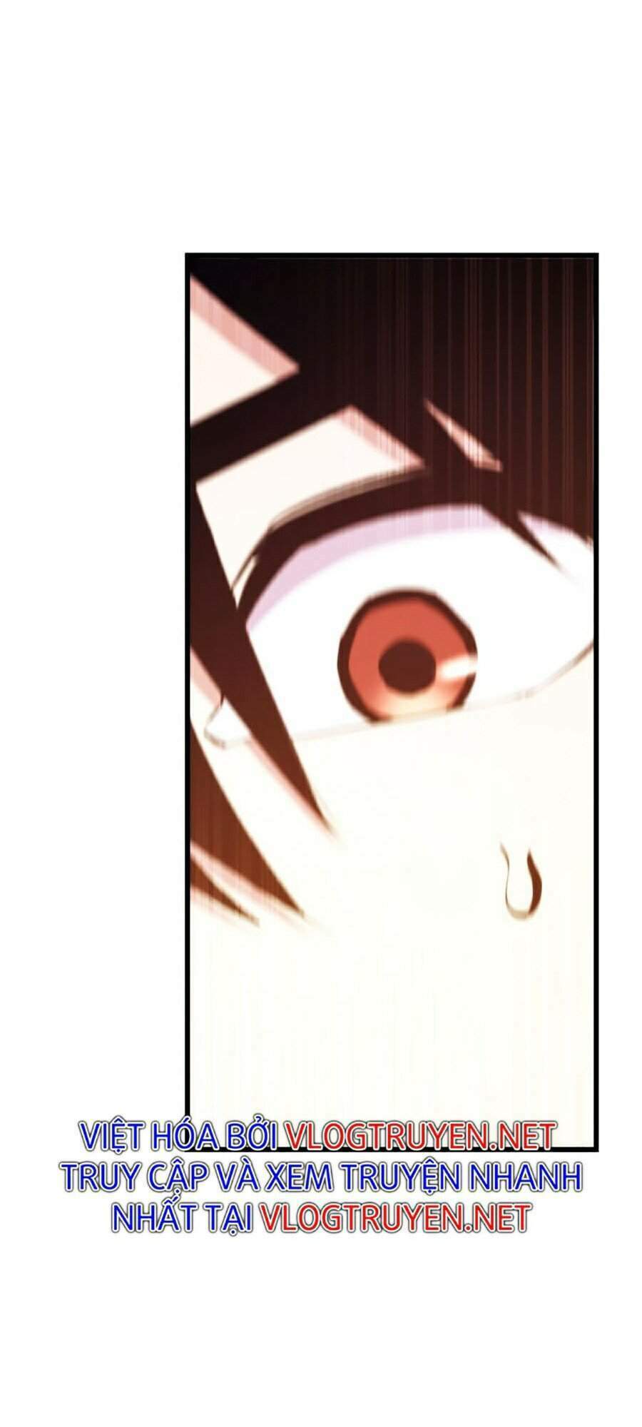 Huyền Thoại Game Thủ - Tái Xuất Chap 31 - Next Chap 32