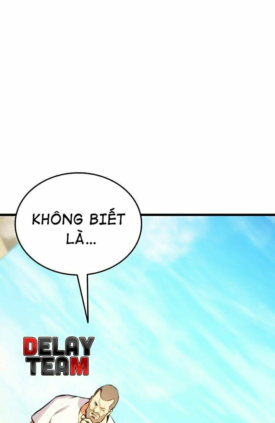 Huyền Thoại Game Thủ - Tái Xuất Chap 32 - Next Chap 33