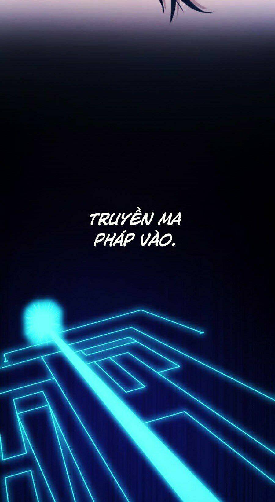 Huyền Thoại Game Thủ - Tái Xuất Chap 32 - Next Chap 33